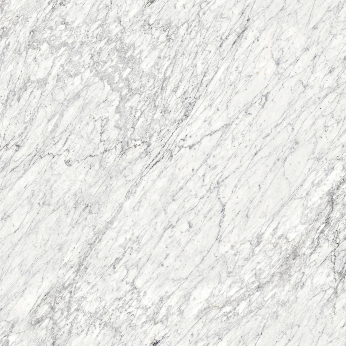 CARRARA Elemento Bath Carrara elemento bath