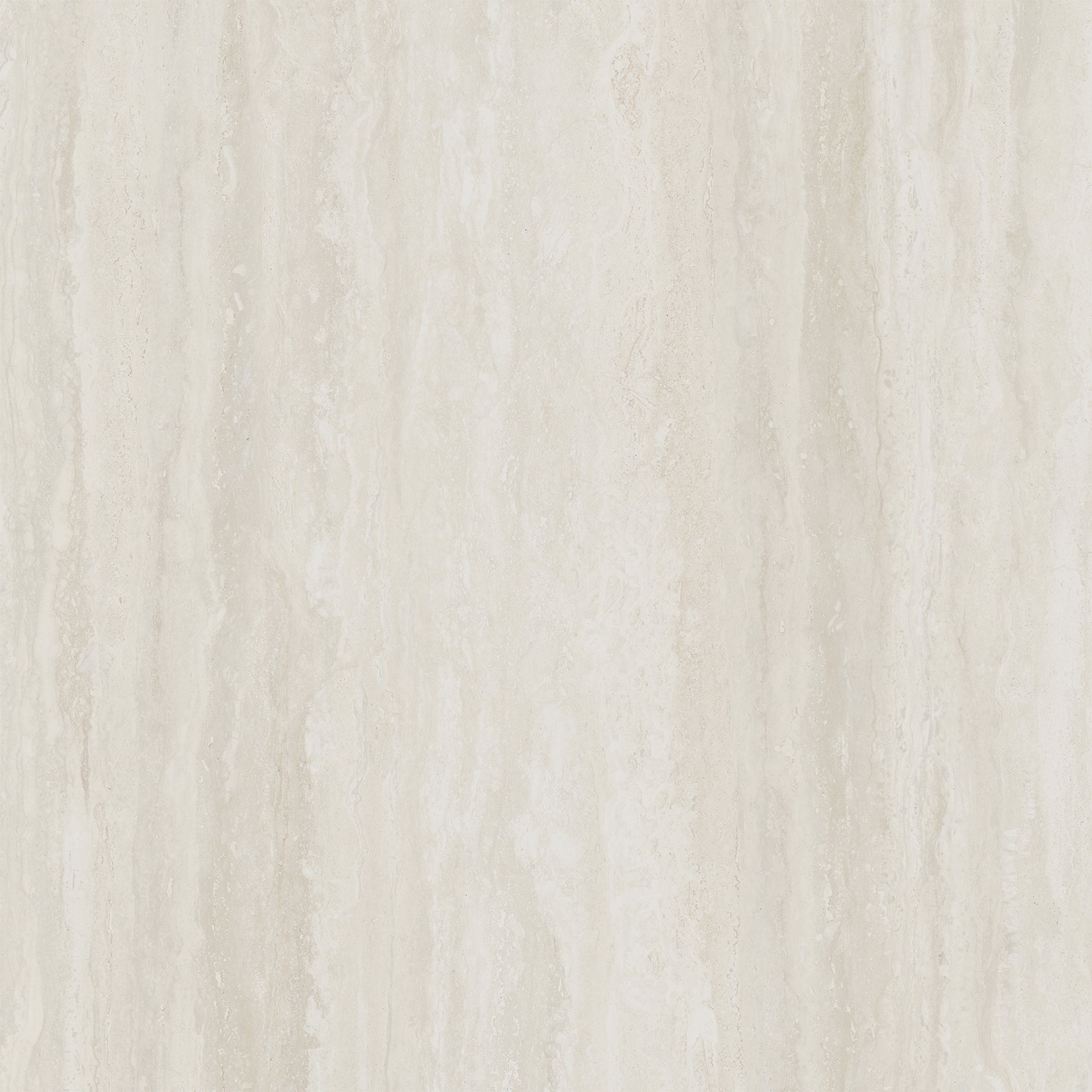 Bianco Vein Porcelain Tile in Matte Finish