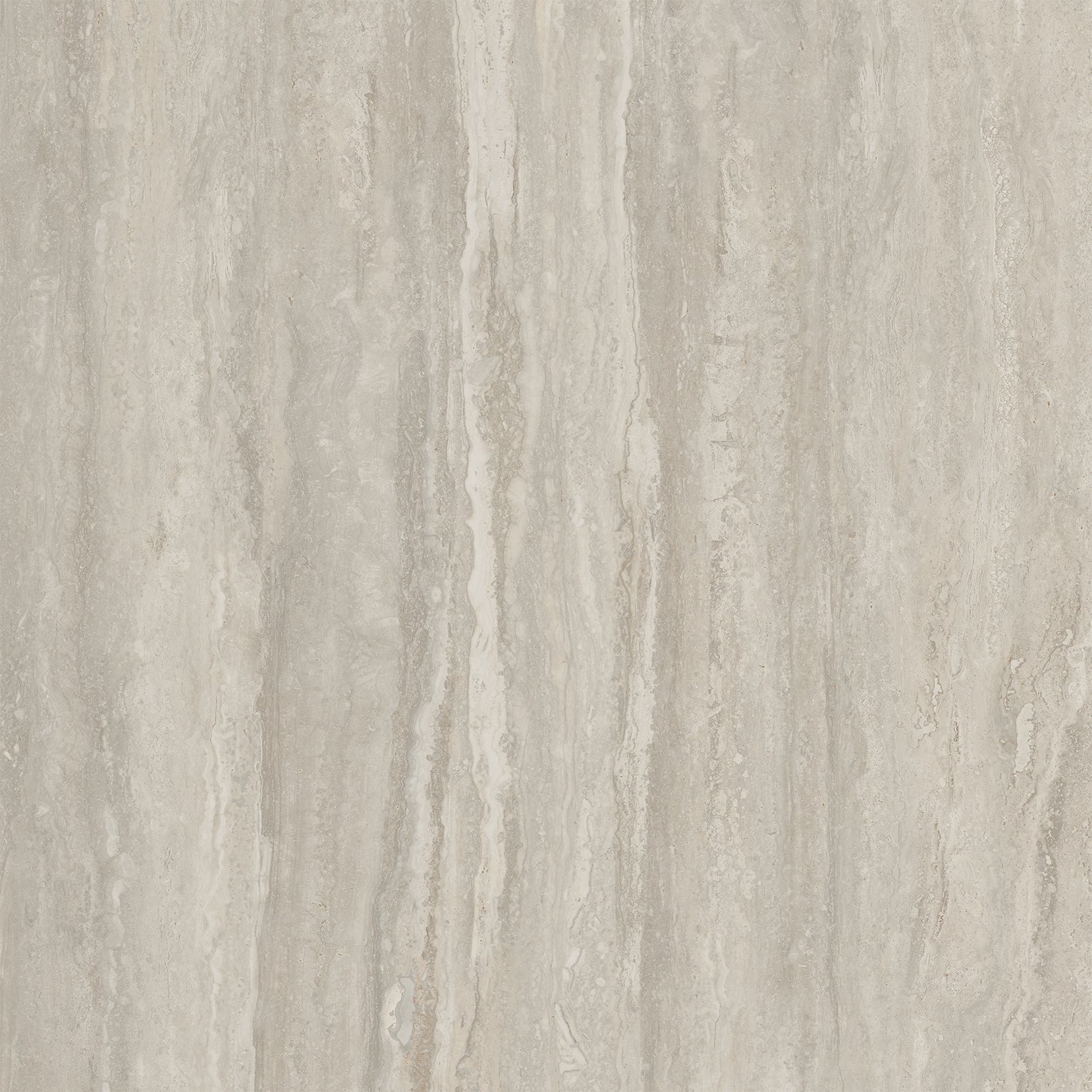 Grigio Vein Porcelain Tile in Matte Finish