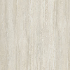 VELORA TILE COLLECTION