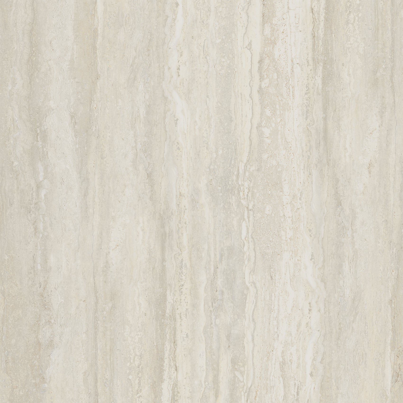Beige Vein Porcelain Tile in Matte Finish
