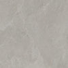 Steel Porcelain Tile in Matte Finish