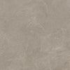 Taupe Porcelain Tile in Matte Finish