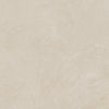 White Porcelain Tile in Matte Finish