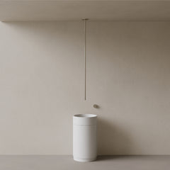 READY TO SHIP FAUCETS