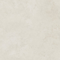 VELORA TILE COLLECTION