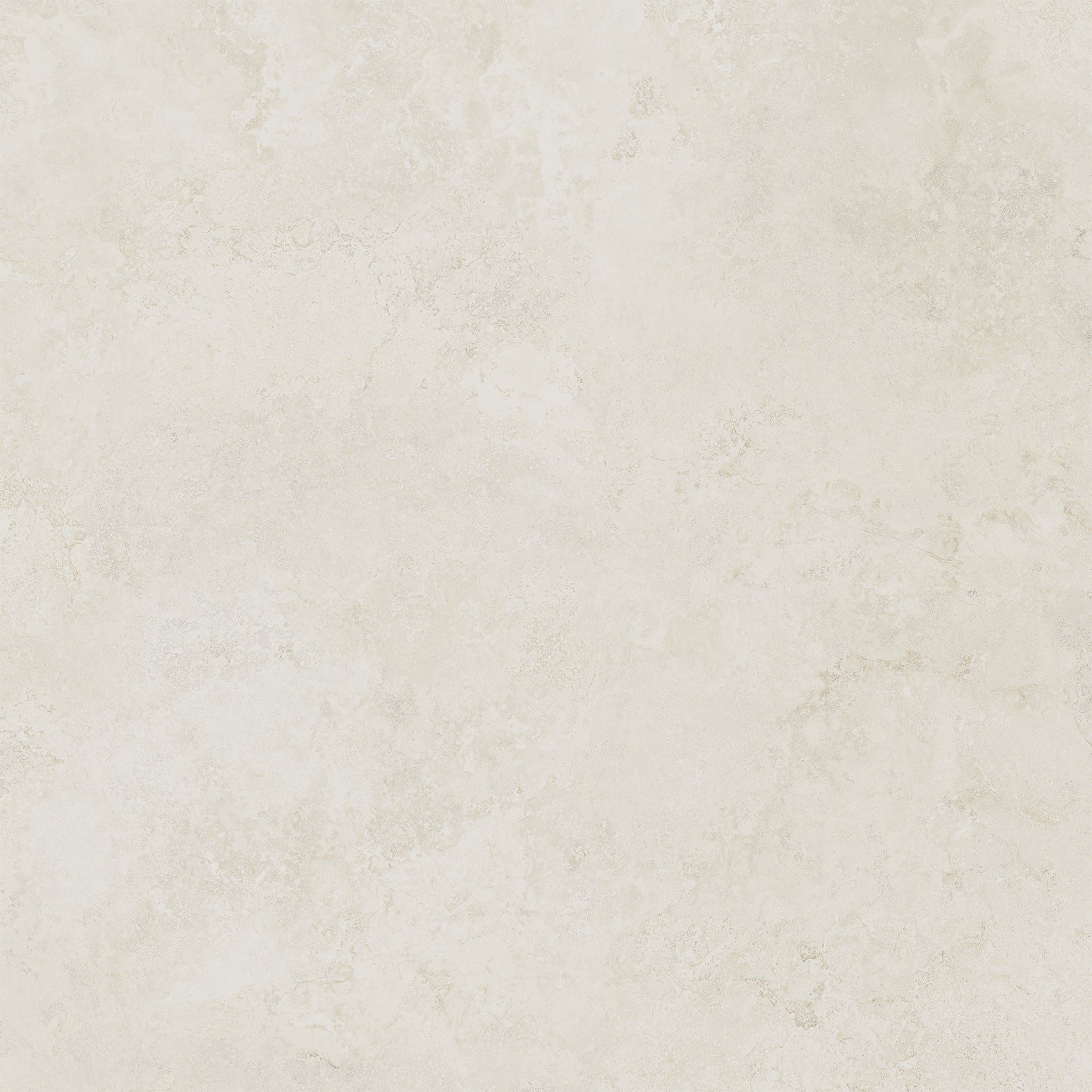 Bianco Matte Porcelain Tile in Matte Finish