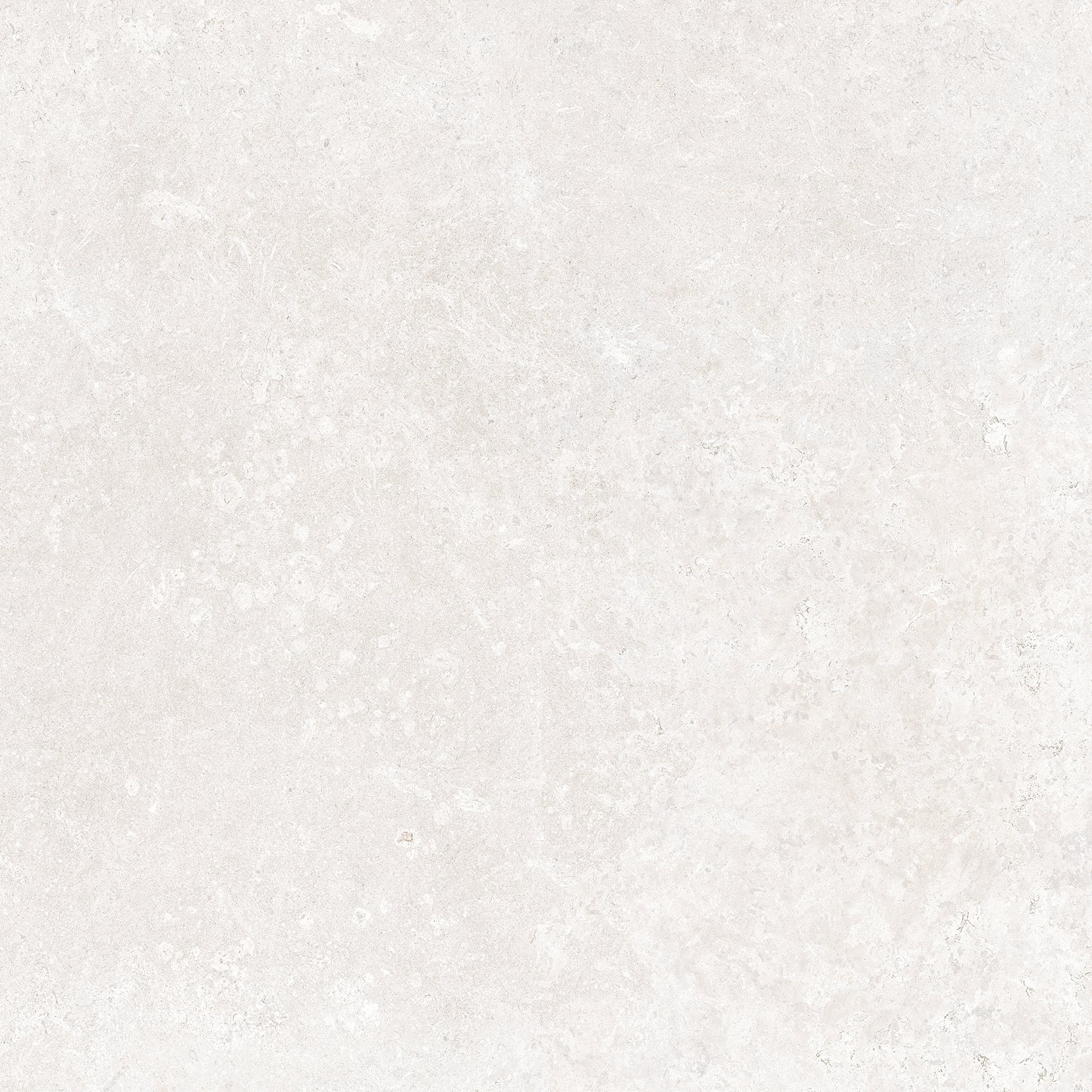 Luce Porcelain Tile in Matte Finish