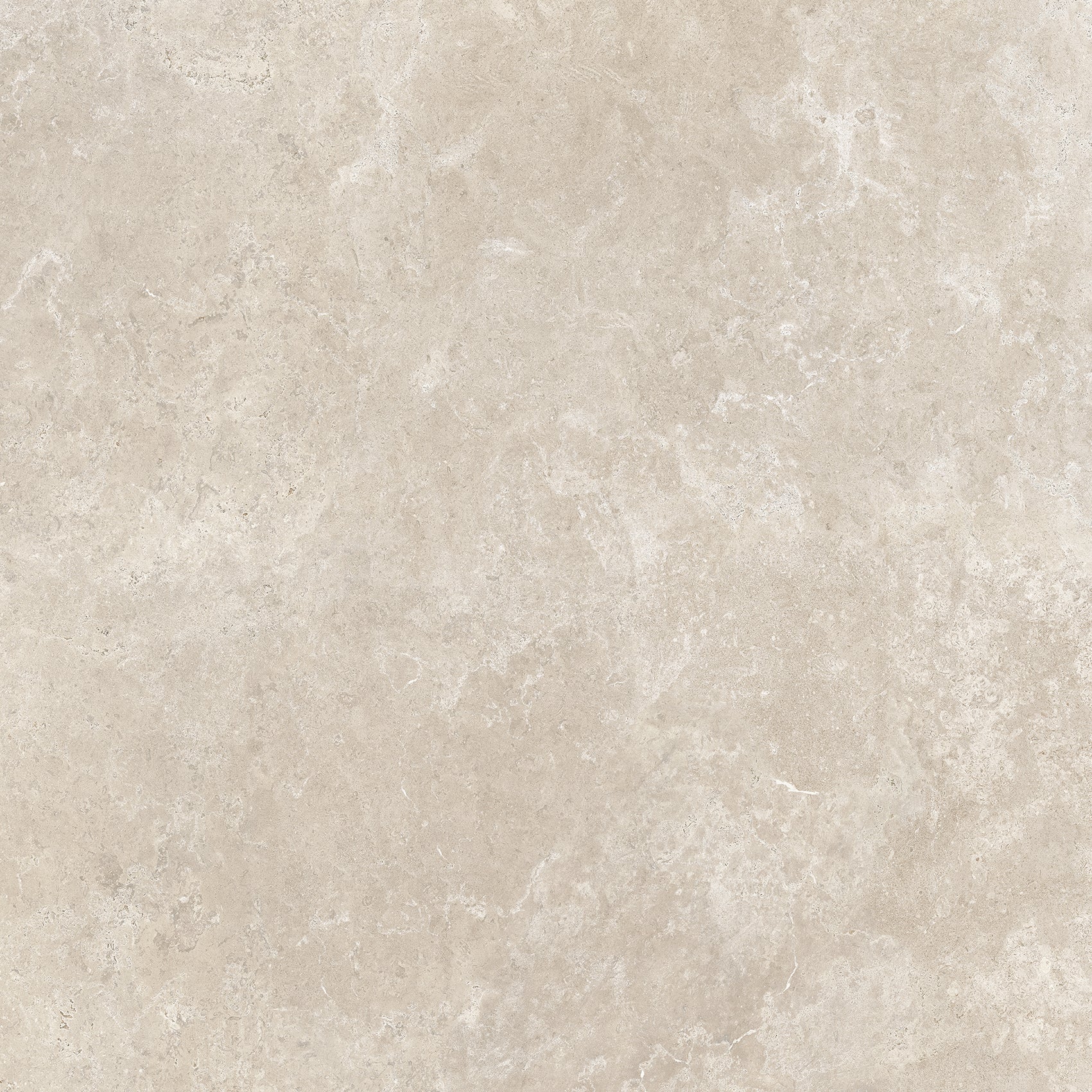 Canvas Porcelain Tile in Matte Finish