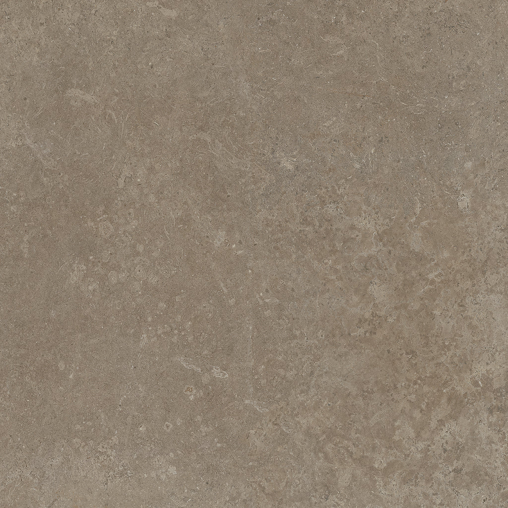TORTORA PORCELAIN TILE IN MATTE FINISH – ELEMENTO BATH
