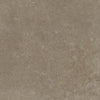 Tortora Porcelain Tile in Matte Finish
