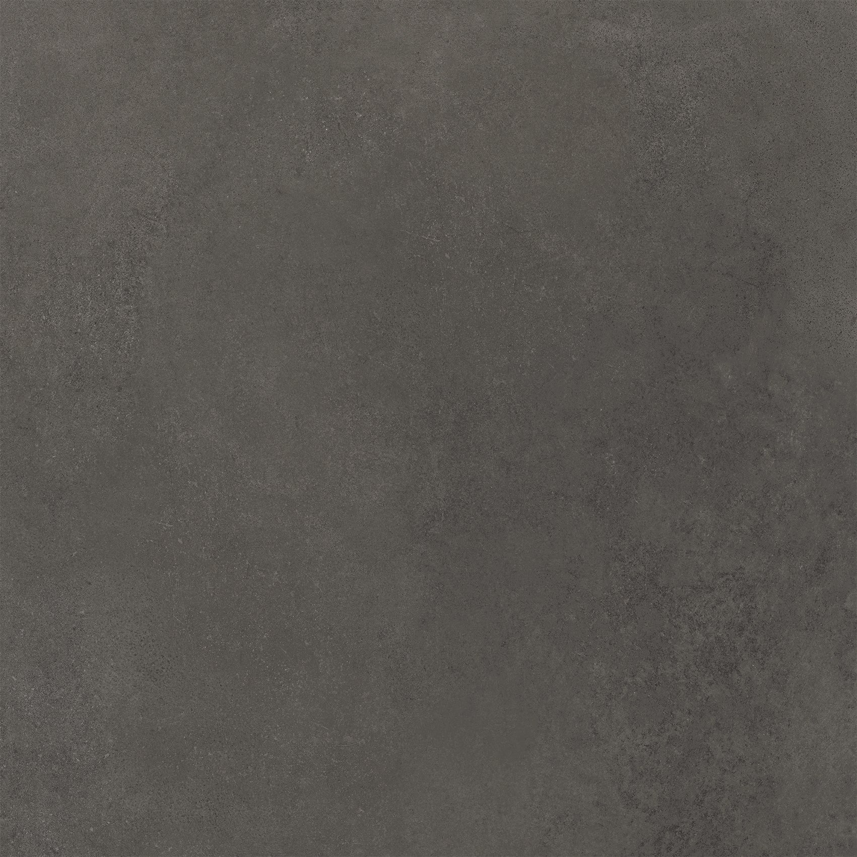 Notte Porcelain Tile in Matte Finish