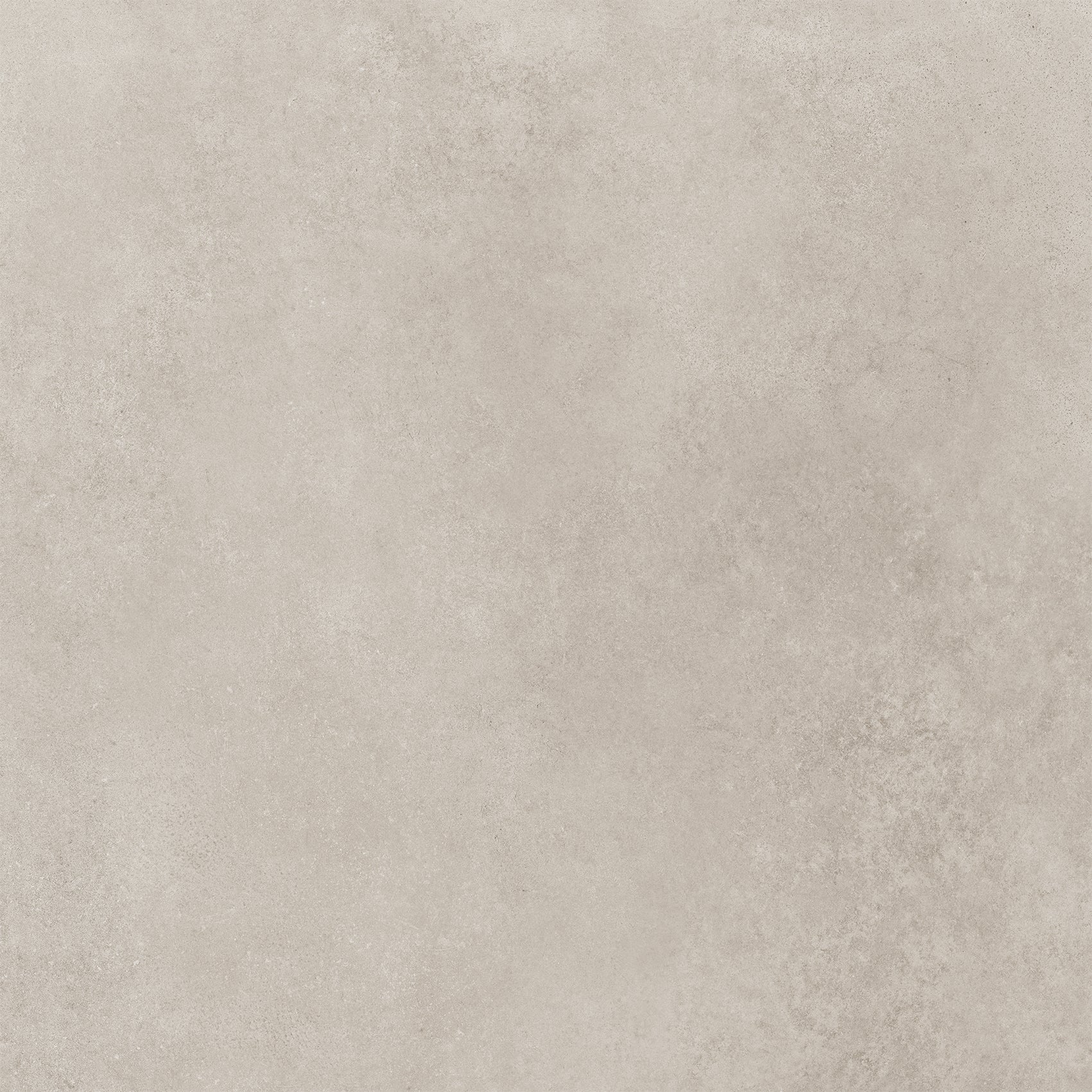 Avorio Porcelain Tile in Matte Finish