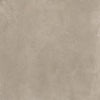 Terra Porcelain Tile in Matte Finish