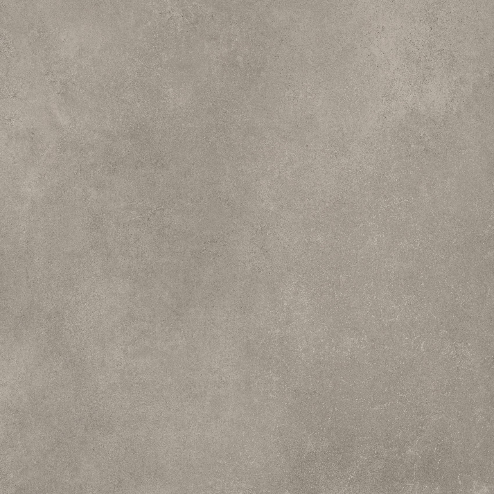 Argento Porcelain Tile in Matte Finish