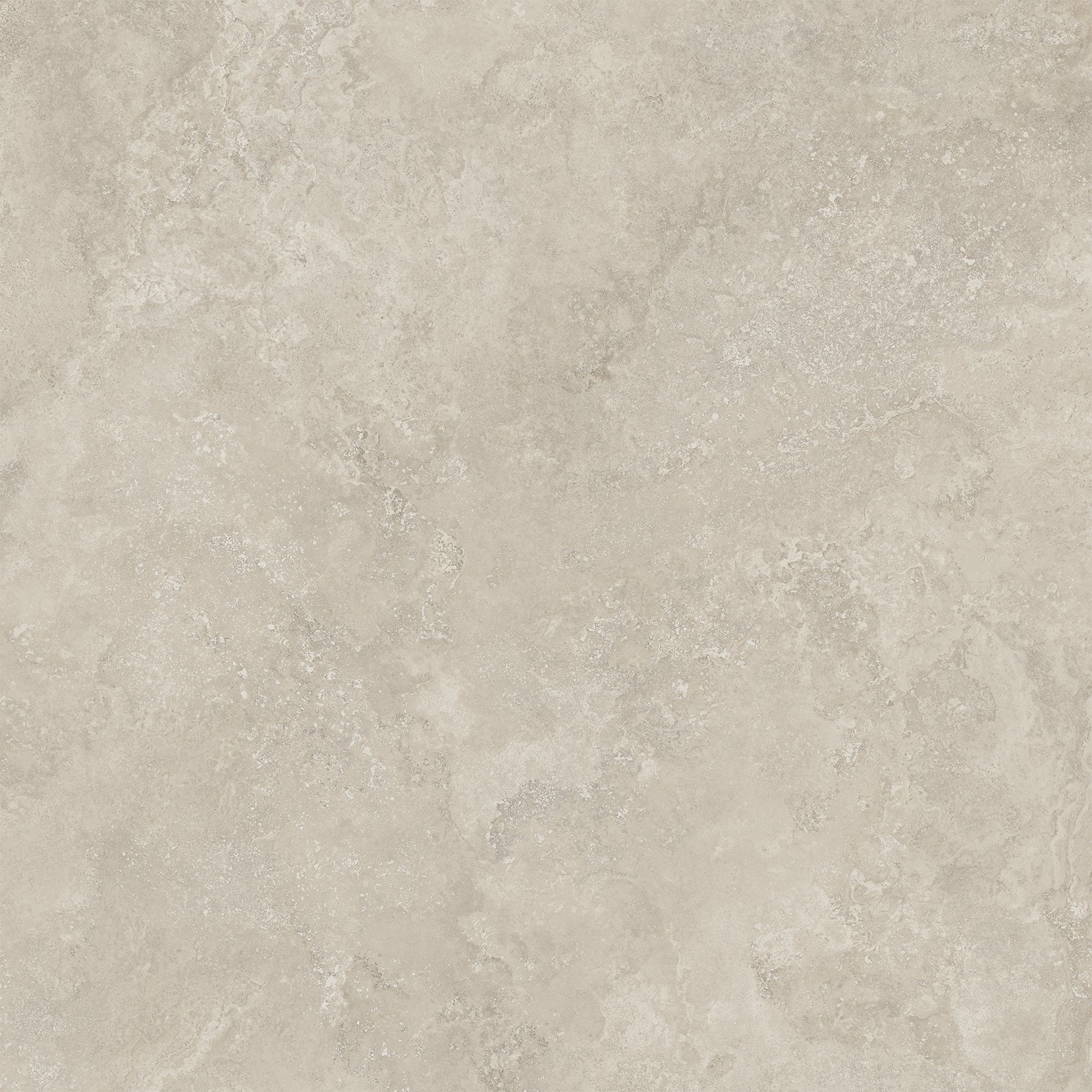 Grigio Matte Porcelain Tile Sample