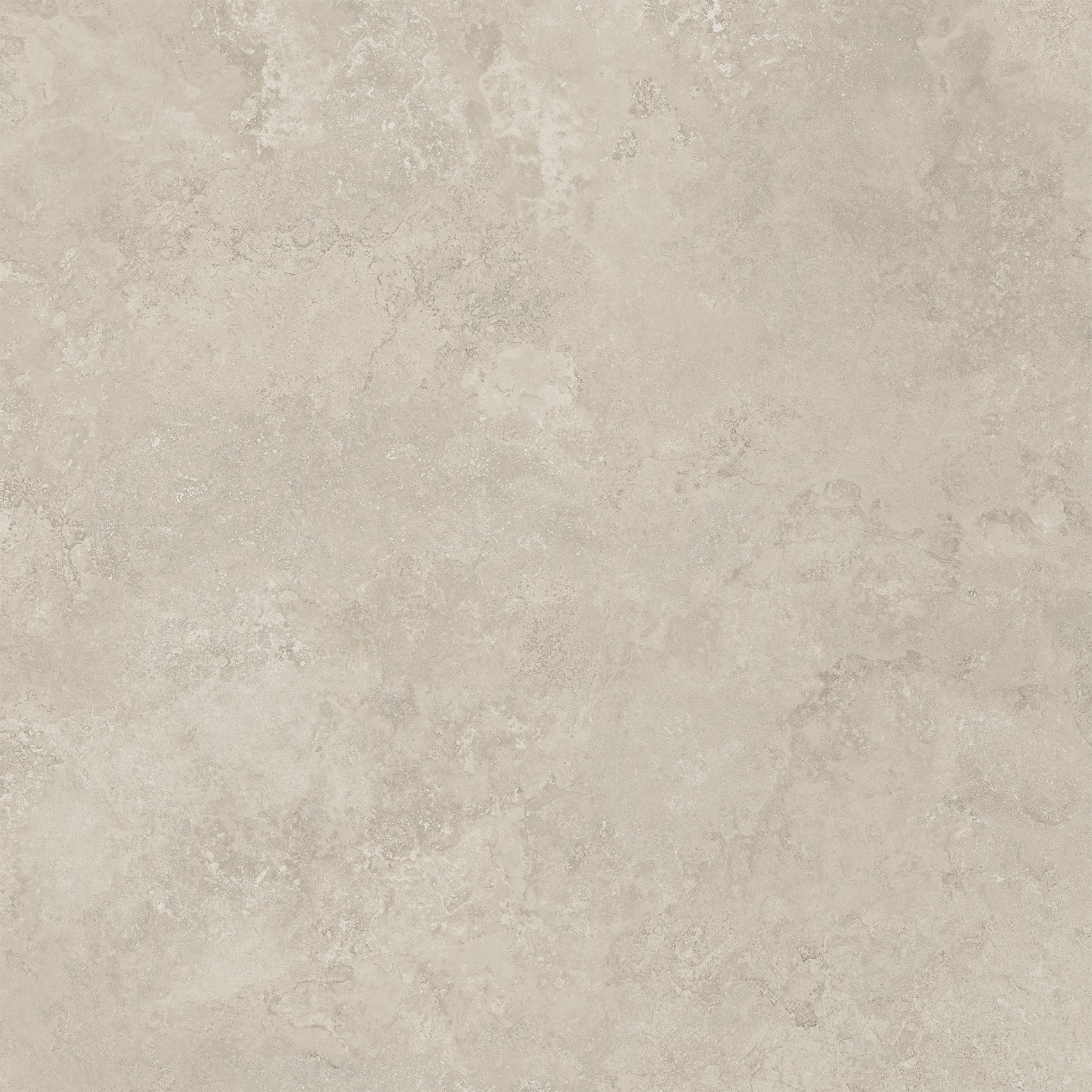 Grigio Matte Porcelain Tile in Matte Finish