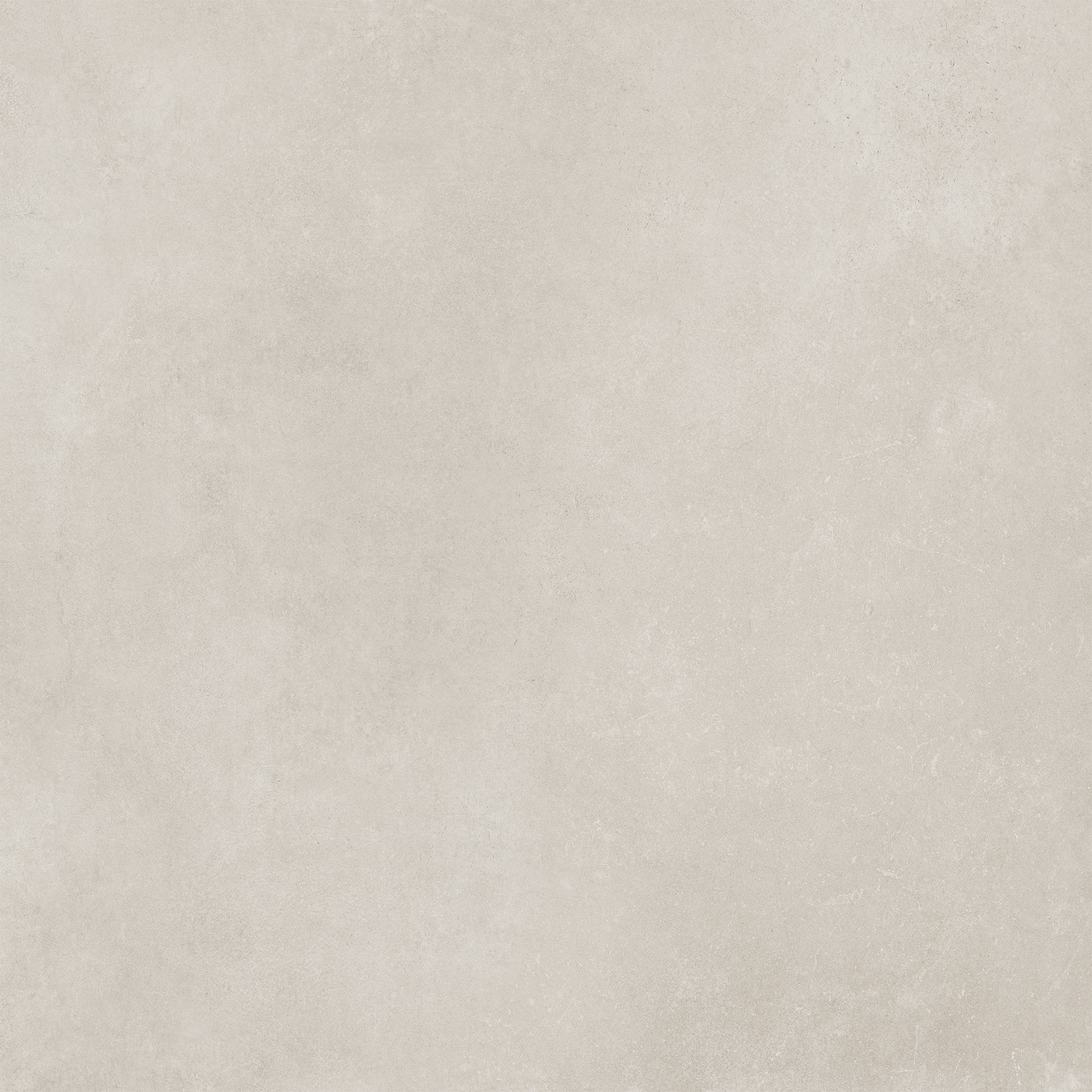 Crema Porcelain Tile in Matte Finish