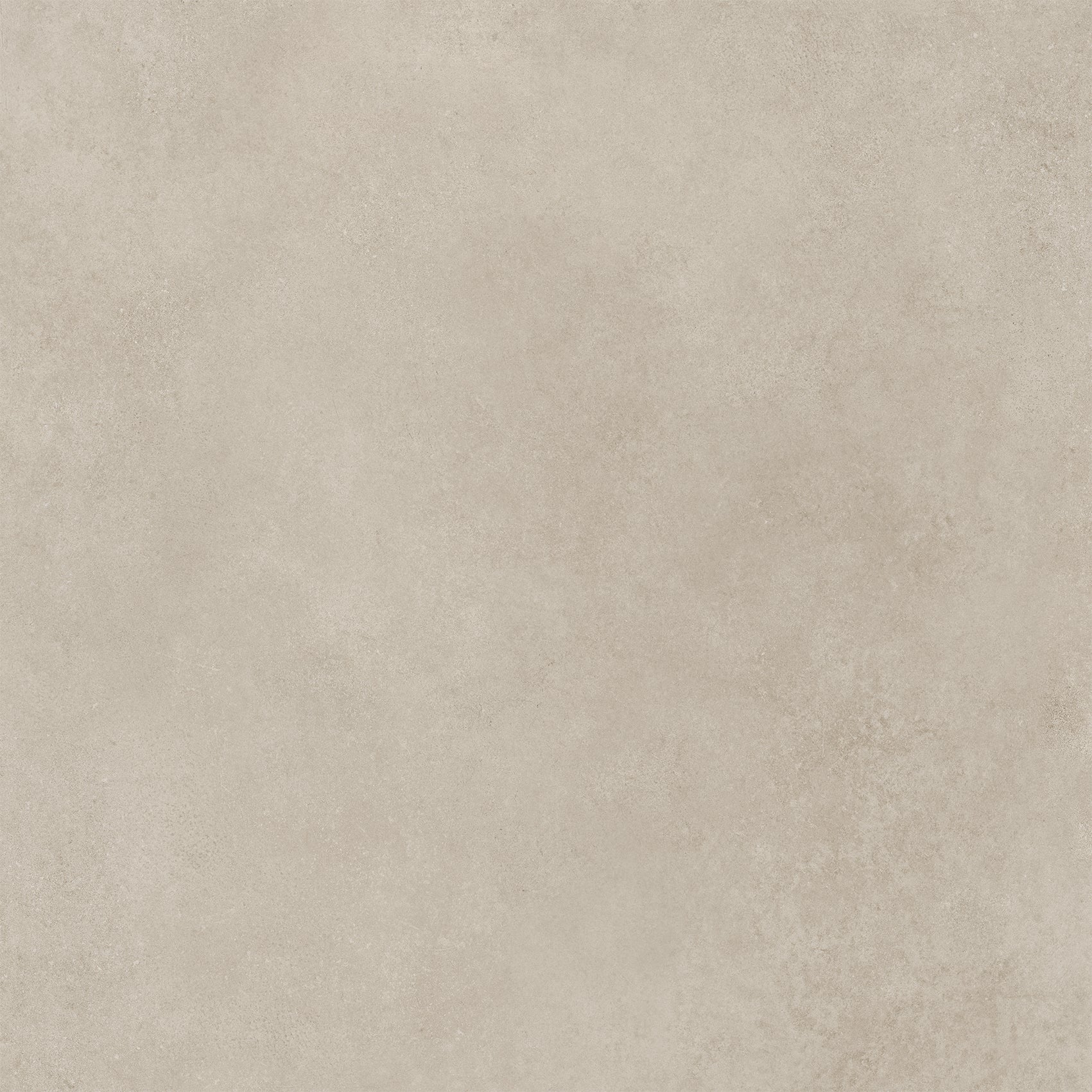 Sabbia Porcelain Tile in Matte Finish