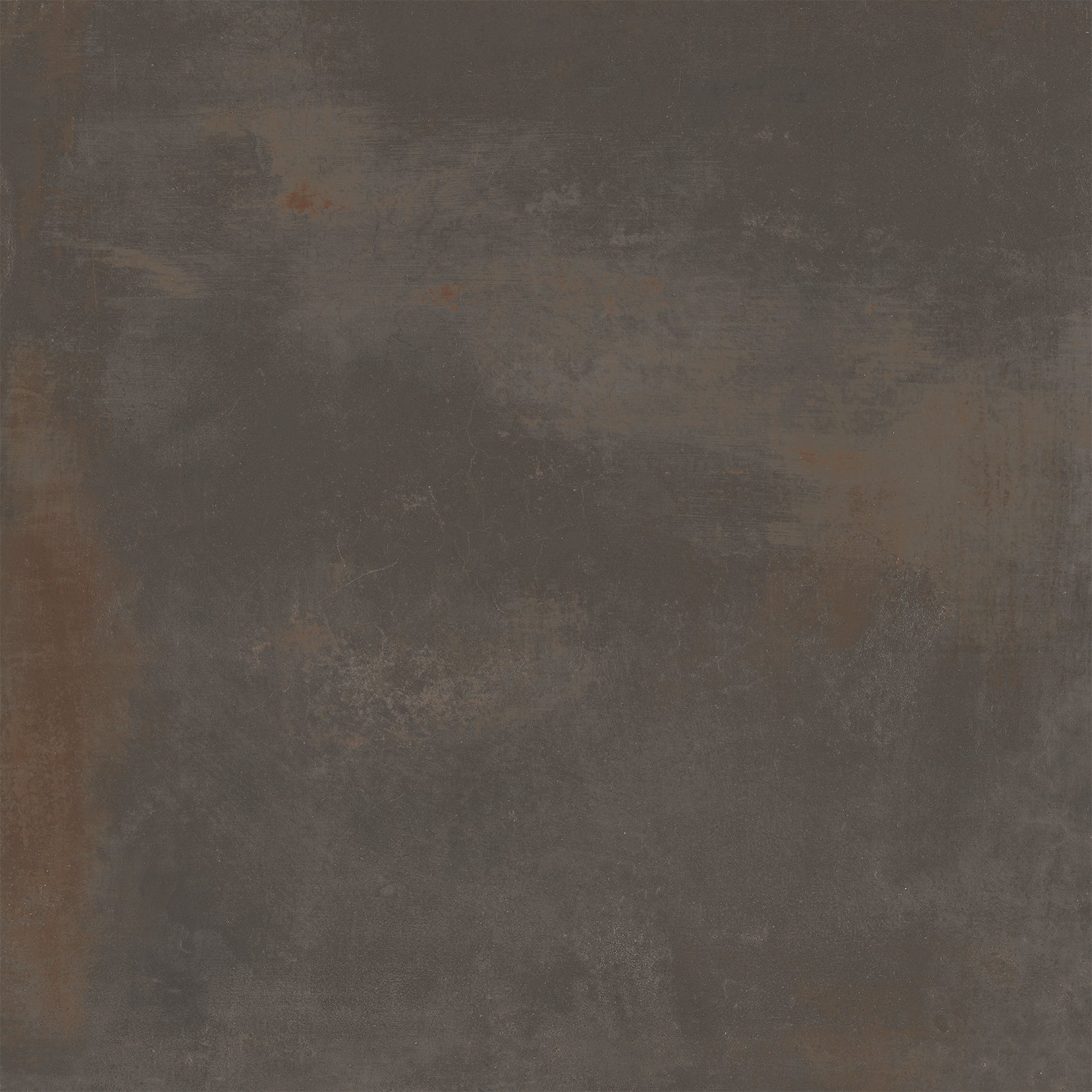 Charcoal Porcelain Tile in Matte Finish