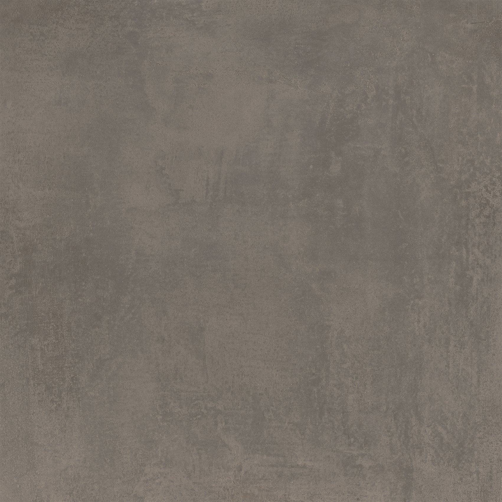 GRAPHITE
