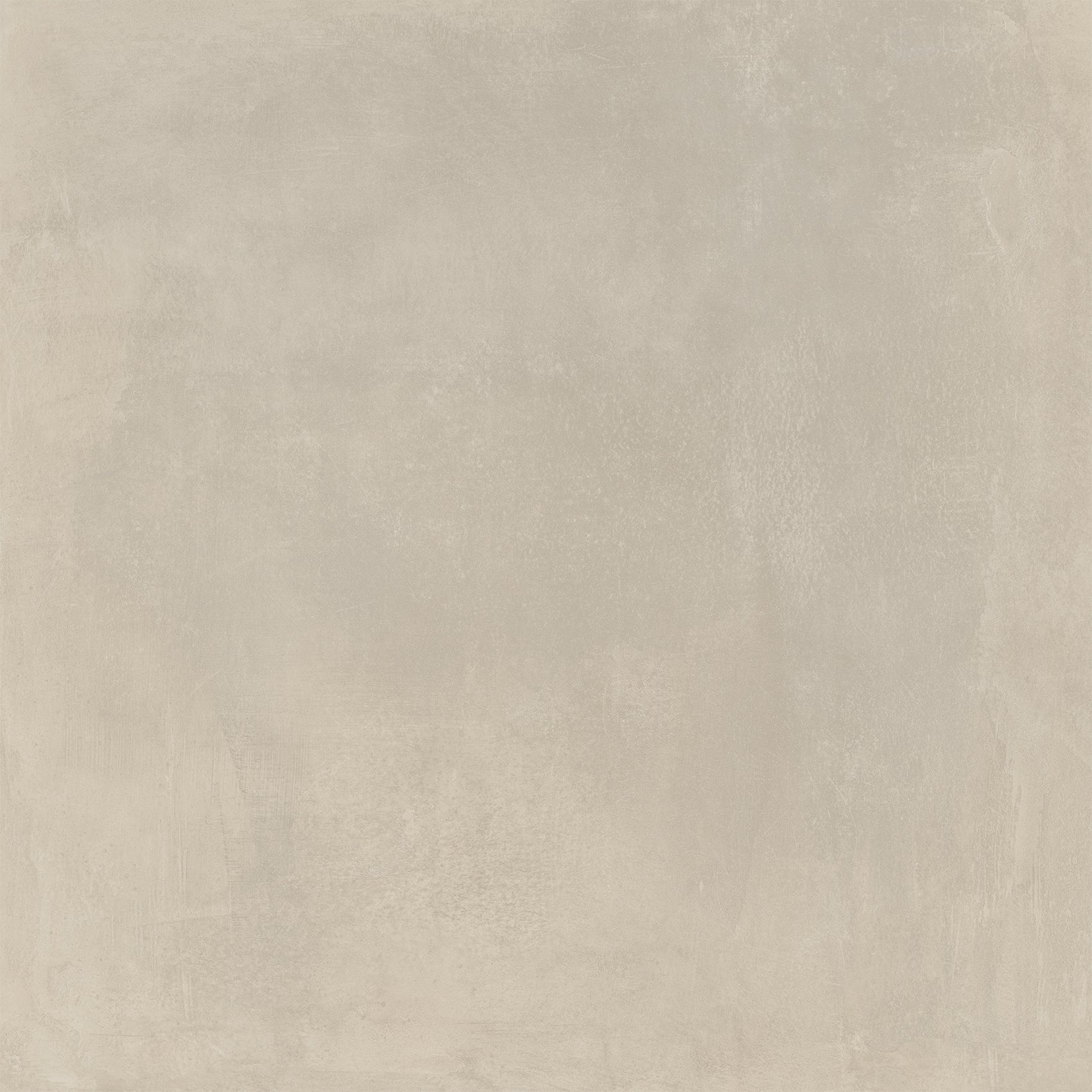 Ivory Porcelain Tile in Matte Finish