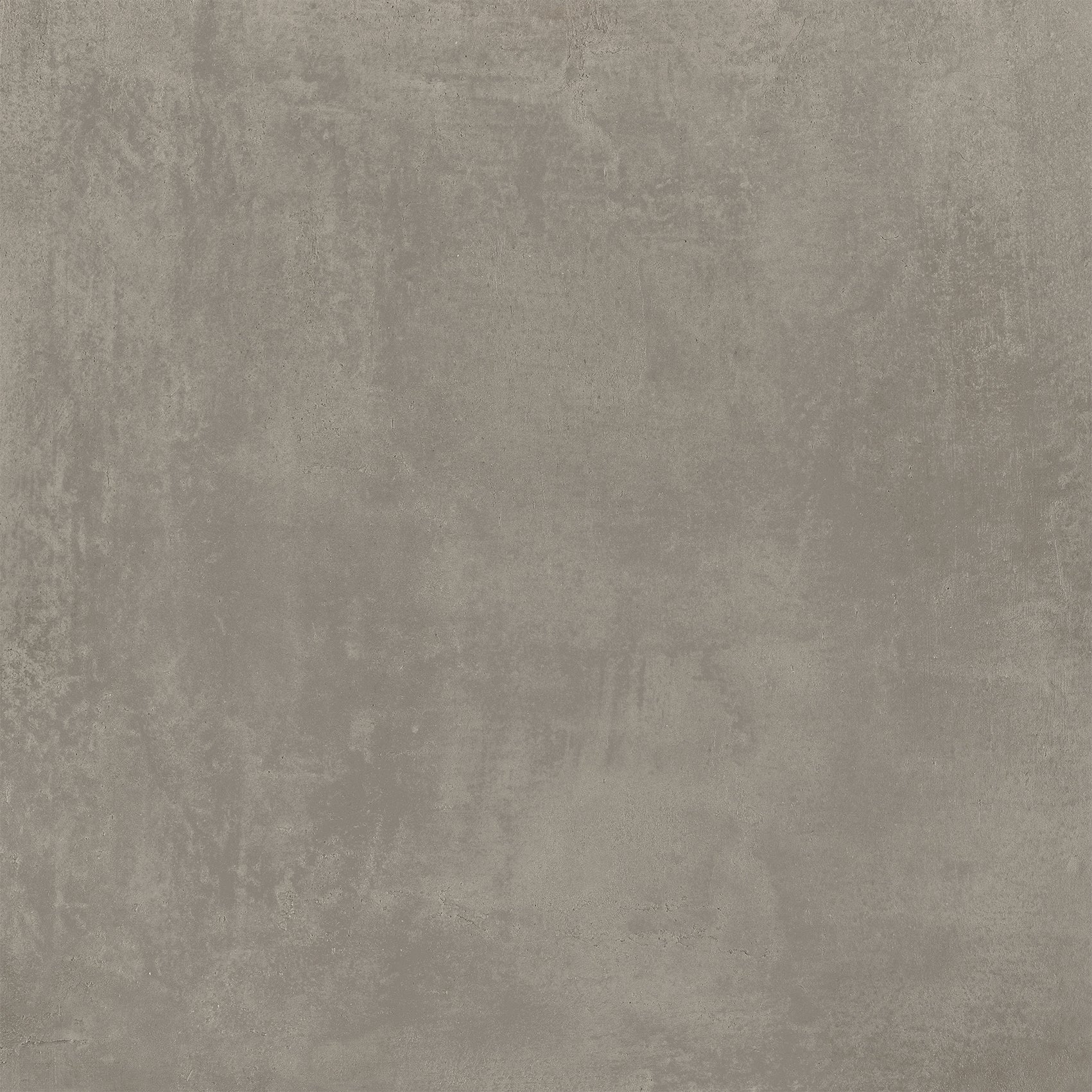 Stone Porcelain Tile in Matte Finish