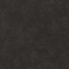 NOVARIA TILE COLLECTION