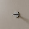 Straight Robe Hook