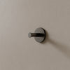 Straight Robe Hook
