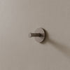 Straight Robe Hook