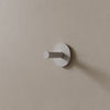 Straight Robe Hook
