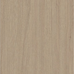 WOOD SAMPLE