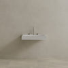 test product