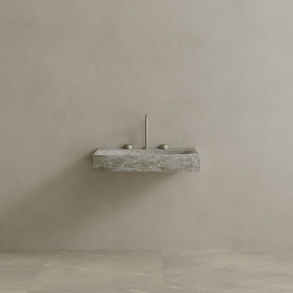 Tiles test product 2