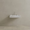 test product