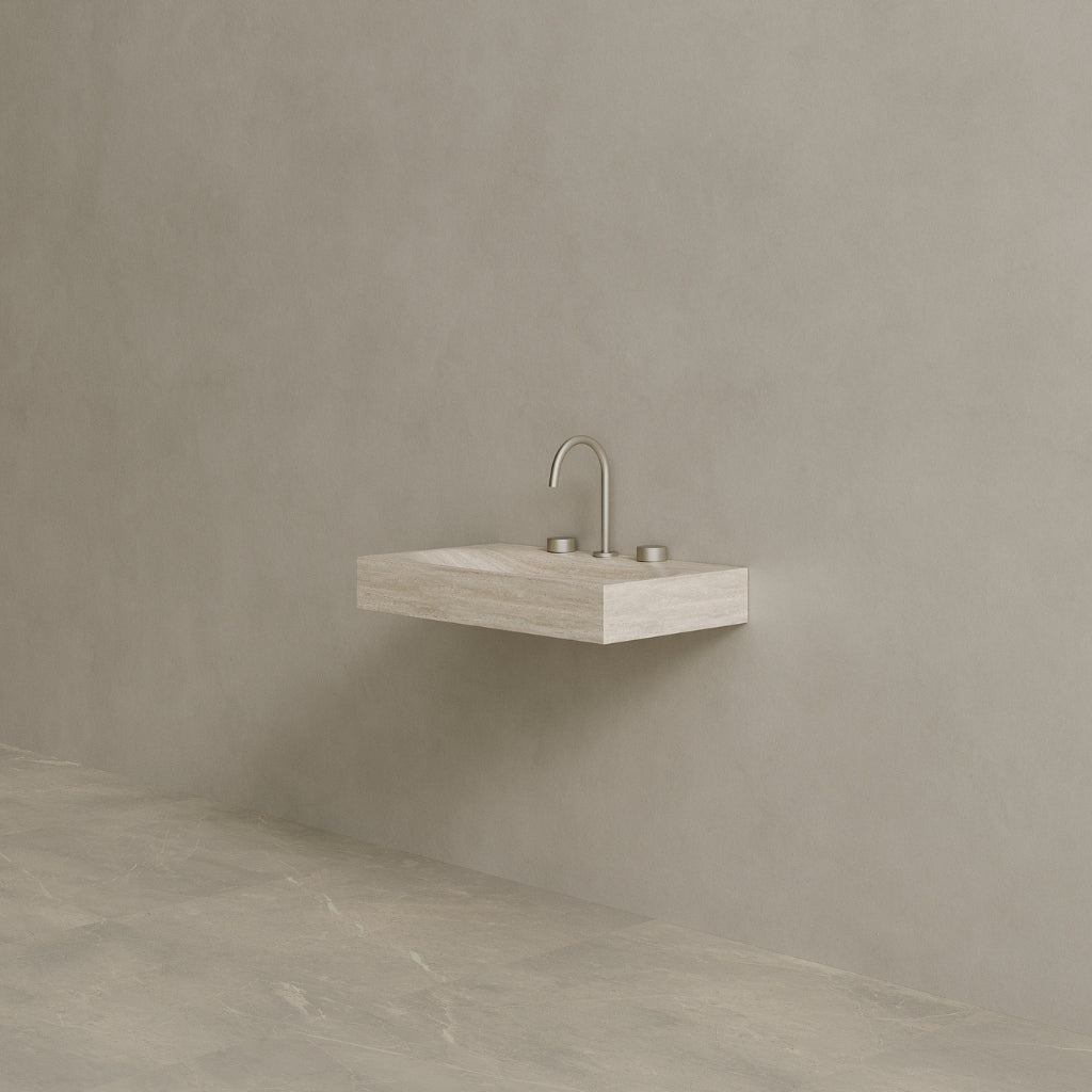 Tiles test product 2